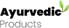 vanillaveg.com